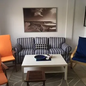 estupendo-dplex.in-canary-islands.com/