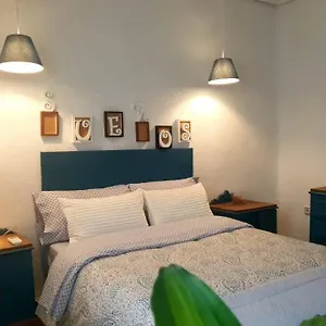 Bonito Y Coqueto Córdoba