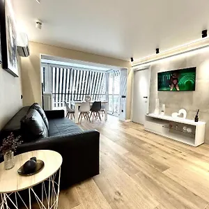 apartamento-salou-playa-jaime-i.catalonia-hotels.com/
