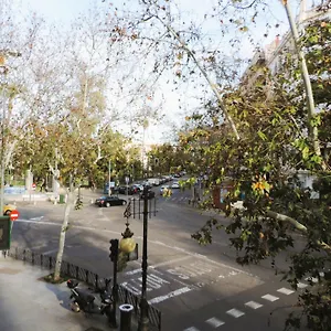 Casa Atalaya Córdoba