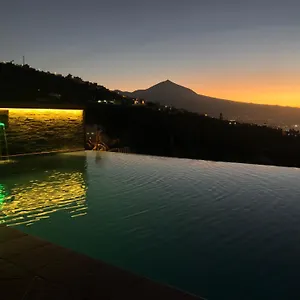 apartamento-teide-de-staraps-tenerife.in-canary-islands.com/