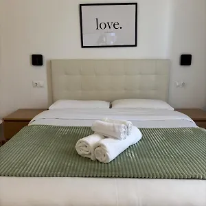 luxury-estudio-malaga-centro.1costadelsol.com/