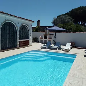villa-tarragona.topcostabravahotels.com/